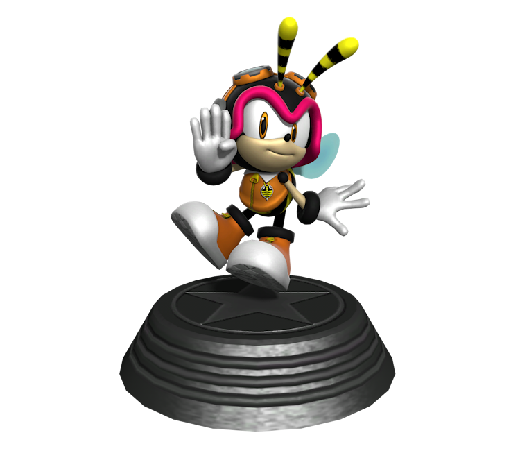 Download ZIP Archive - Sonic Generations