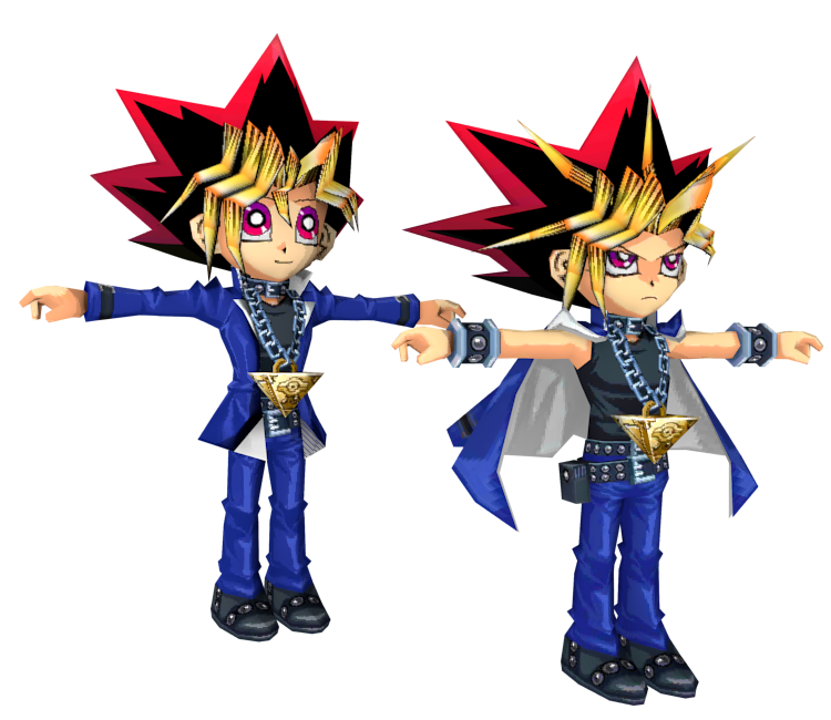 Preview in Browser - Yu-Gi-Oh! Duel Monsters Saikyo Card Battle (JPN)