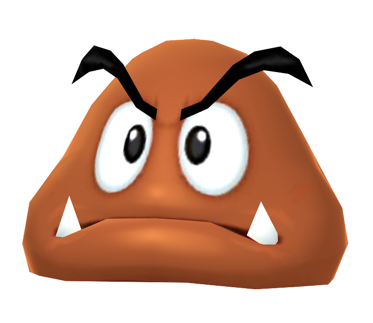 Preview in Browser - StreetPass Mii Plaza