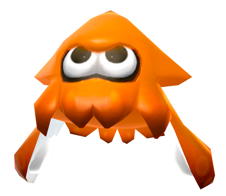 Preview in Browser - StreetPass Mii Plaza