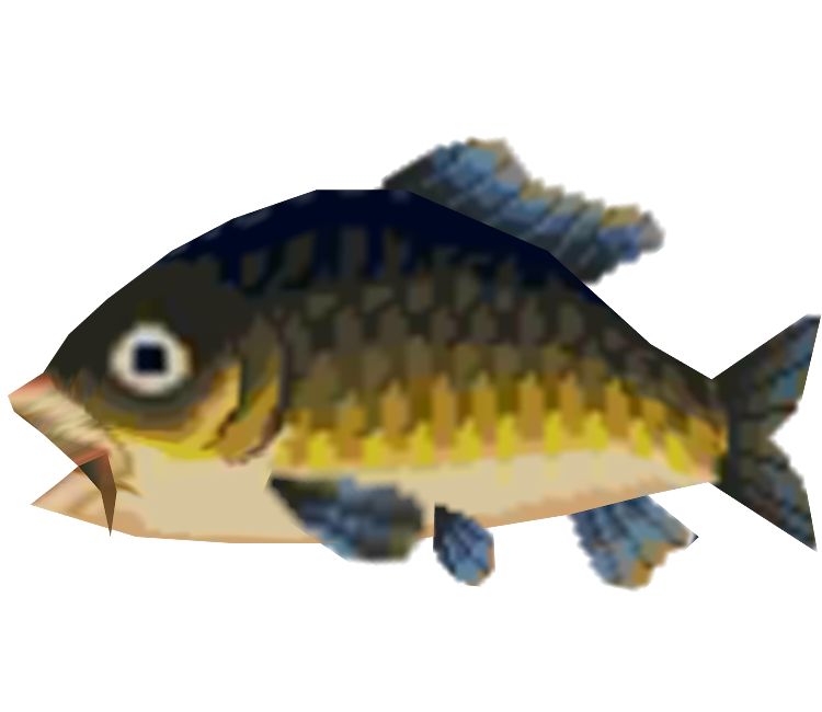 Preview in Browser - Animal Crossing: New Leaf