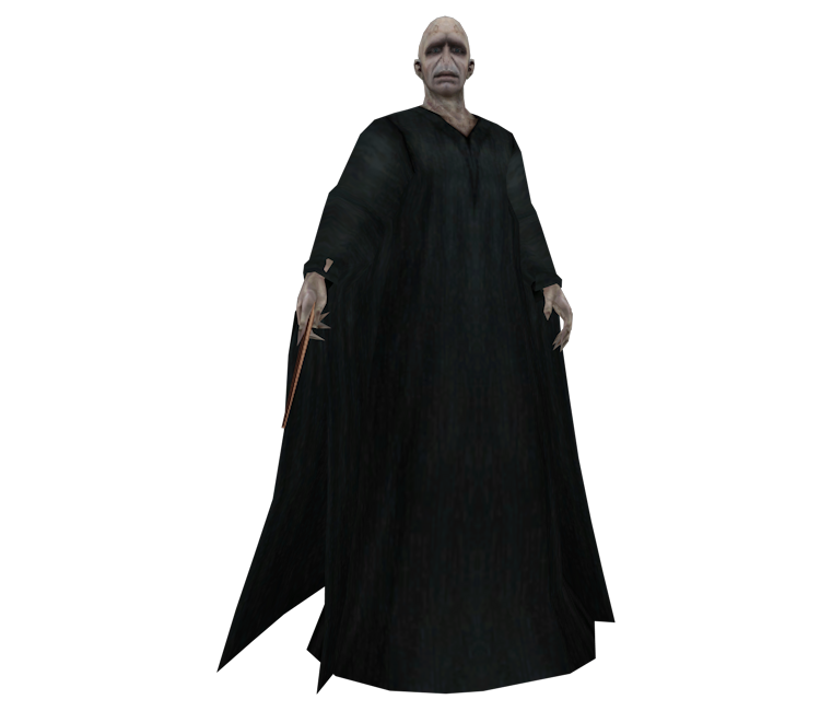 Download ZIP Archive - Harry Potter & the Goblet of Fire