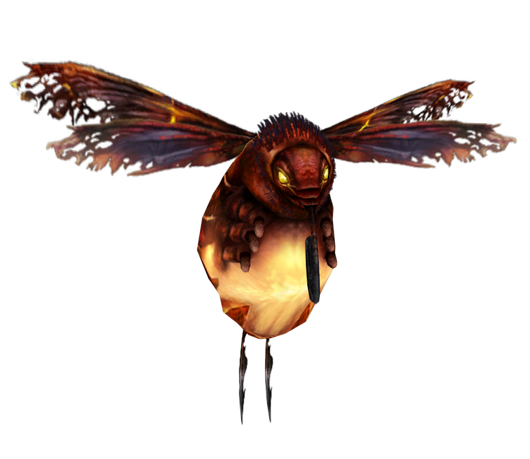 Download ZIP Archive - Harry Potter & the Goblet of Fire