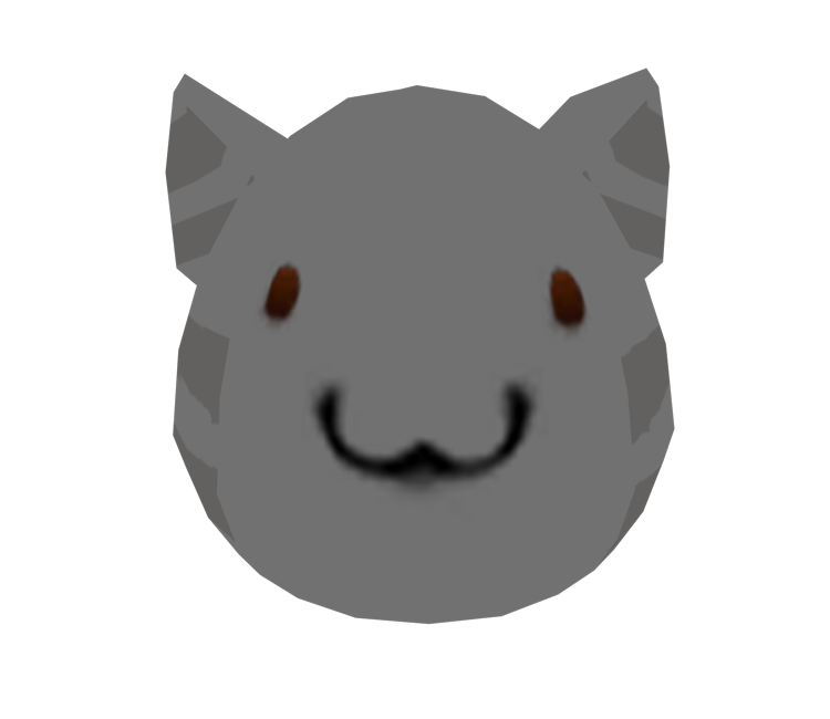 Download ZIP Archive - Slime Rancher