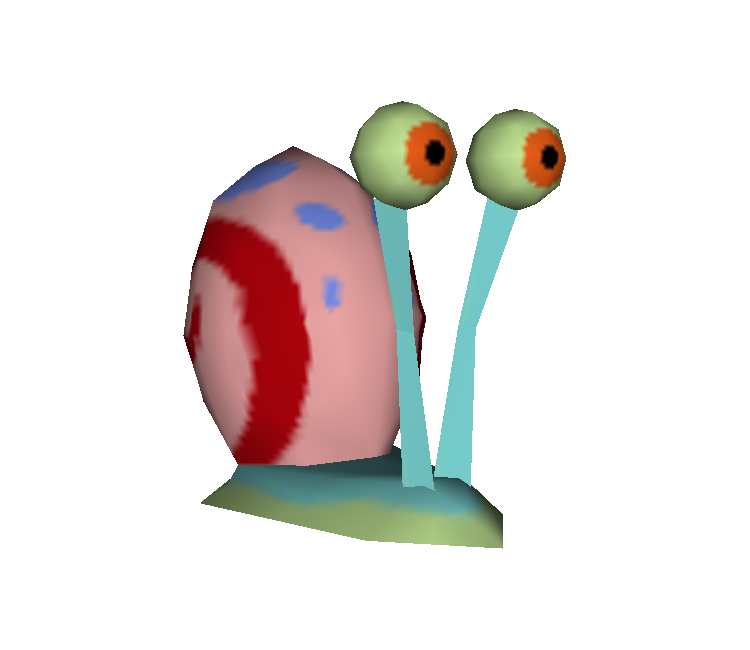 Preview in Browser - SpongeBob SquarePants: SuperSponge