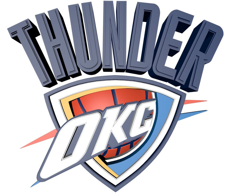Preview in Browser - NBA 2K16