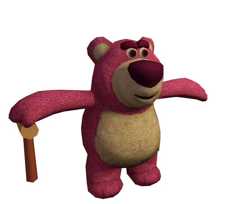 Preview in Browser - Toy Story 3
