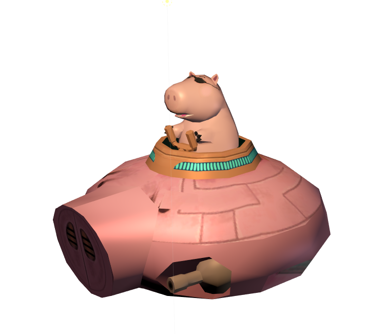 Download ZIP Archive - Toy Story 3