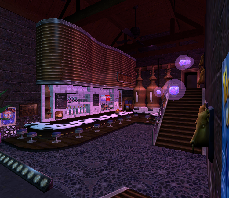 Preview in Browser - The Legend of Zelda: Majora's Mask 3D