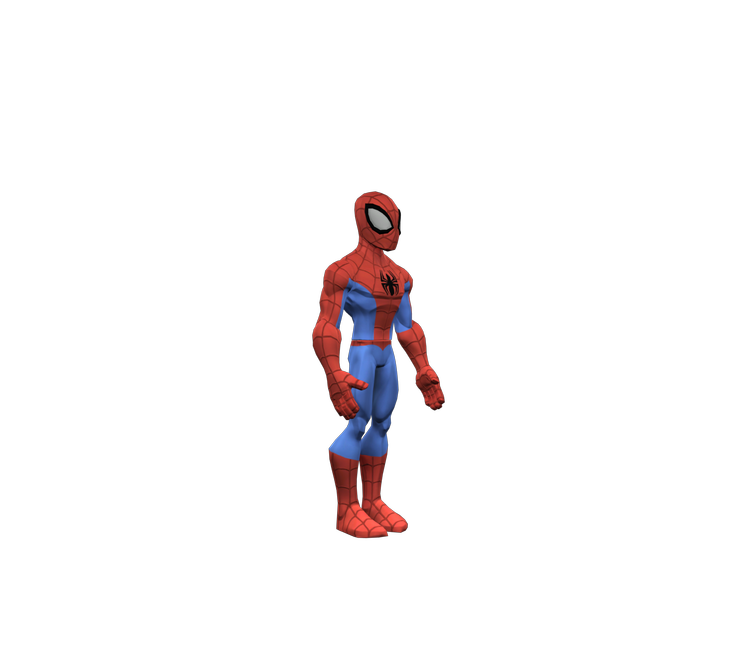 Download ZIP Archive - Disney Infinity 2.0