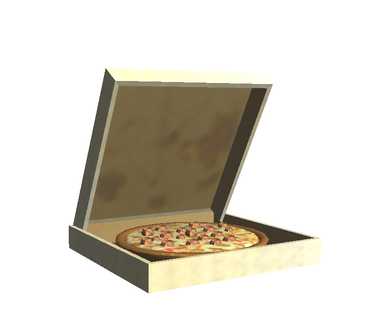 Preview in Browser - Roblox