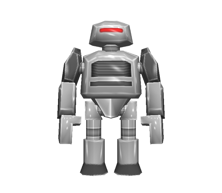Preview in Browser - Roblox