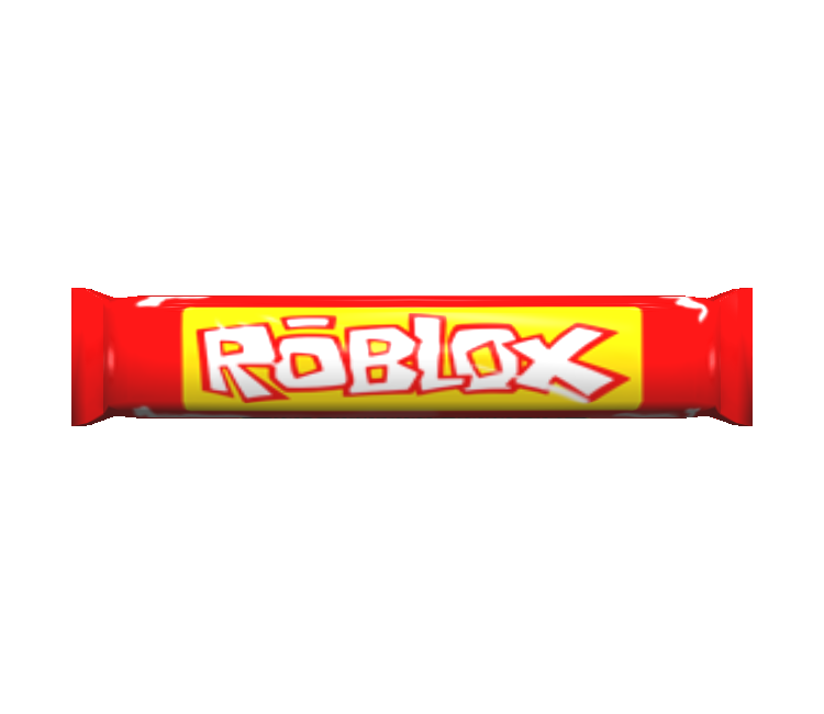 Preview in Browser - Roblox