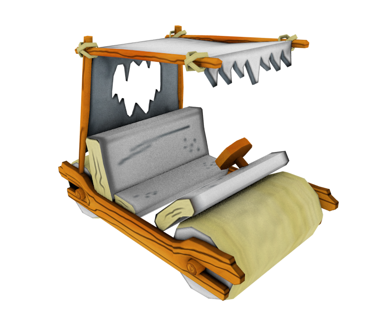 Preview in Browser - Roblox