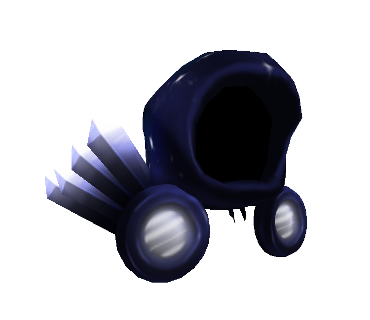 Preview in Browser - Roblox