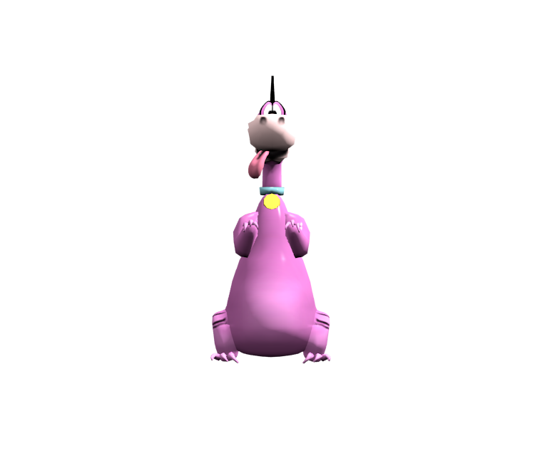 Preview in Browser - Roblox