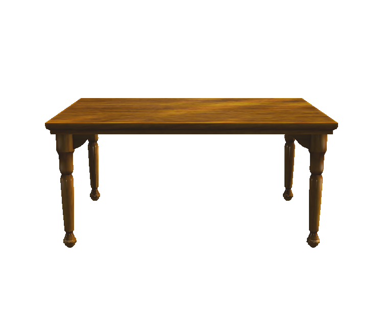 Preview in Browser - Roblox