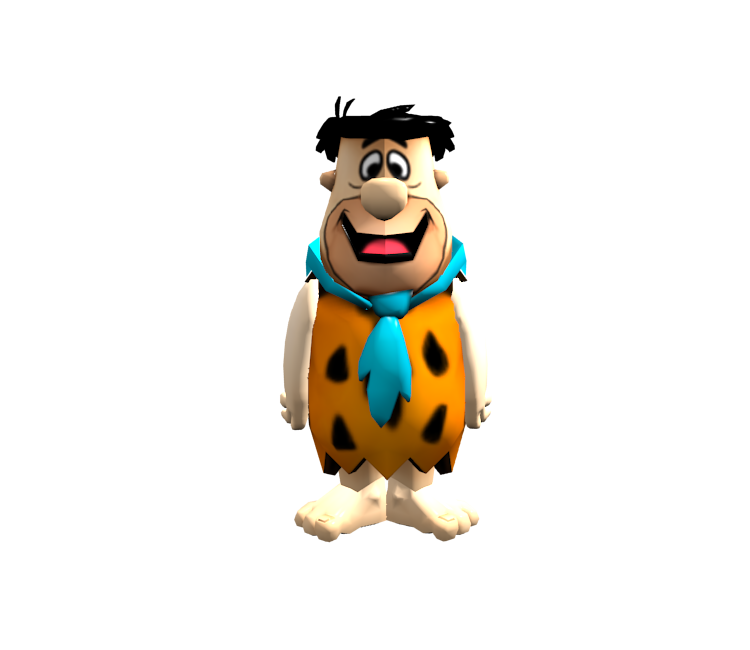 Preview in Browser - Roblox