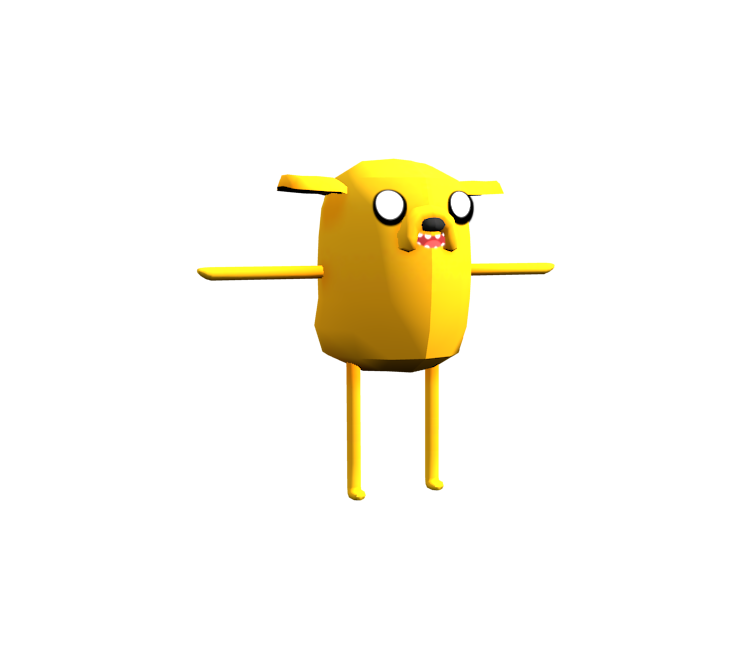 Download ZIP Archive - Adventure Time: Time Tangle