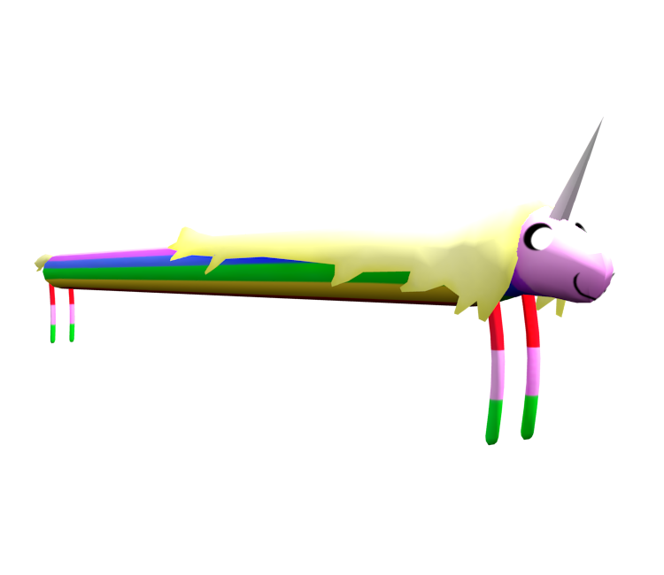 Download ZIP Archive - Adventure Time: Time Tangle