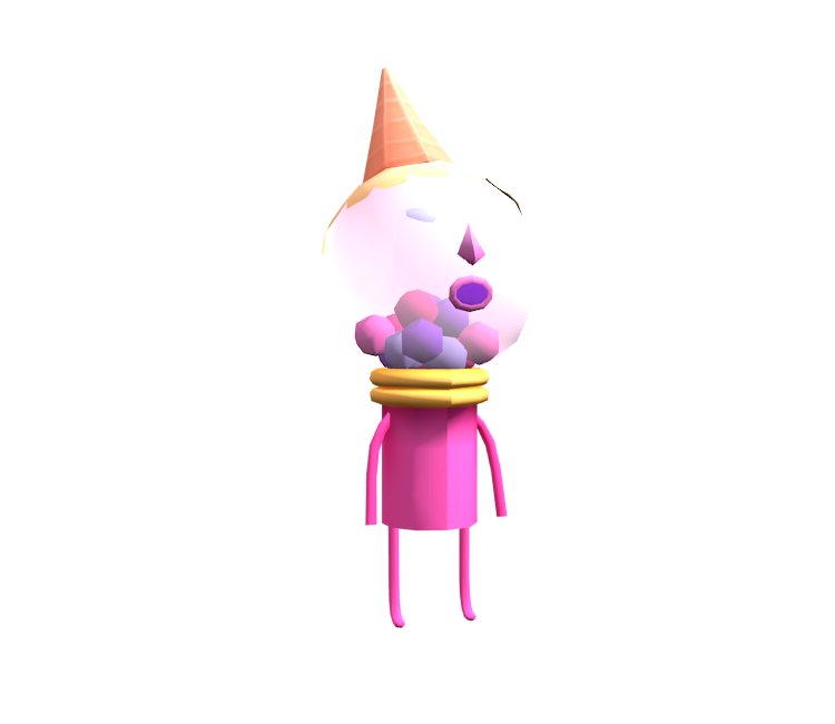 Download ZIP Archive - Adventure Time: Time Tangle
