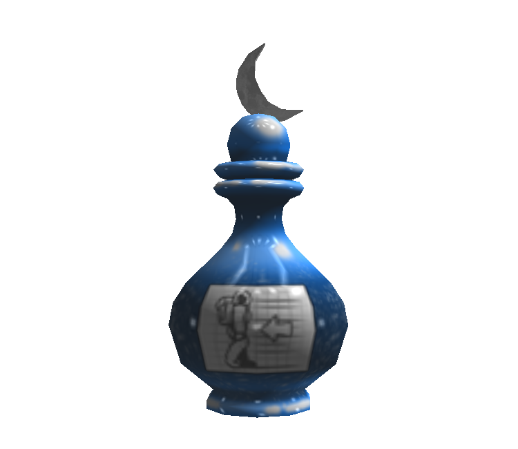Preview in Browser - Roblox