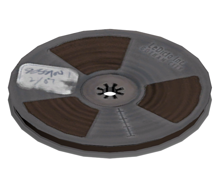 Preview in Browser - Batman: Arkham Asylum