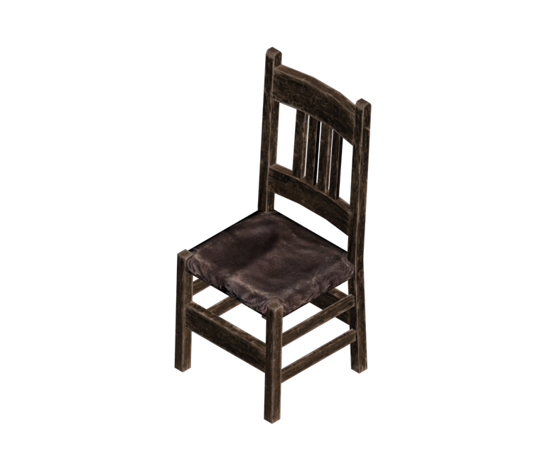 Preview in Browser - Batman: Arkham Asylum