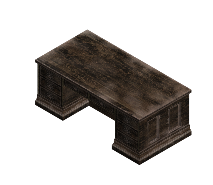 Preview in Browser - Batman: Arkham Asylum