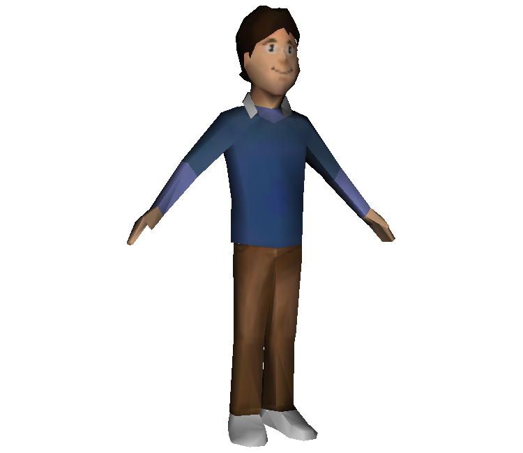 Preview in Browser - Drake & Josh: Talent Showdown