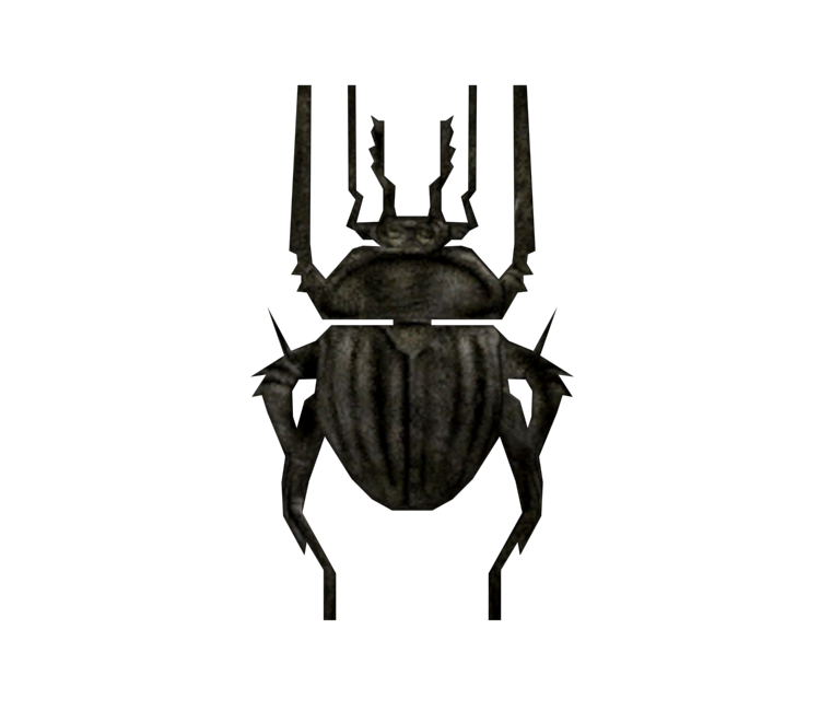 Download ZIP Archive - Batman: Arkham Asylum