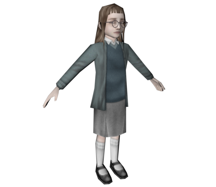 Download ZIP Archive - Harry Potter & the Chamber of Secrets