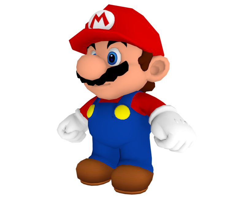Preview in Browser - Puzzle & Dragons: Super Mario Bros. Edition