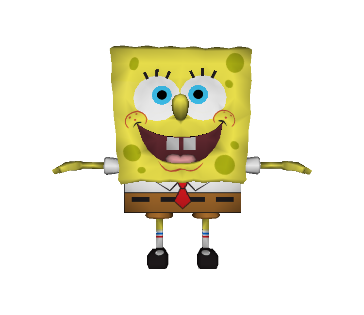 Preview in Browser - Avatar Marketplace