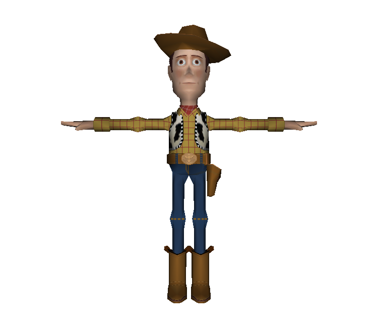 Preview in Browser - Avatar Marketplace