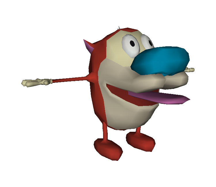 Preview in Browser - Avatar Marketplace