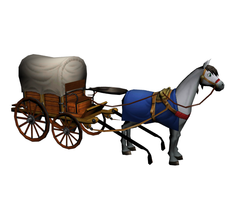 Preview in Browser - Dragon Quest VIII: Journey of the Cursed King