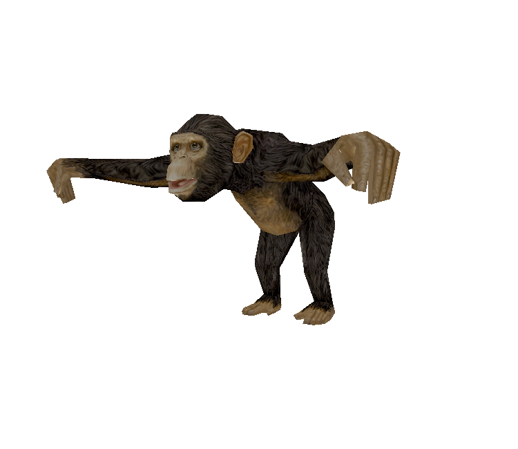 Download ZIP Archive - Zoo Tycoon 2
