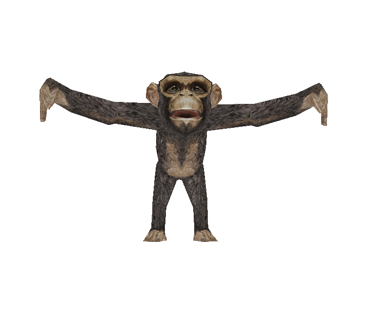 Download ZIP Archive - Zoo Tycoon 2