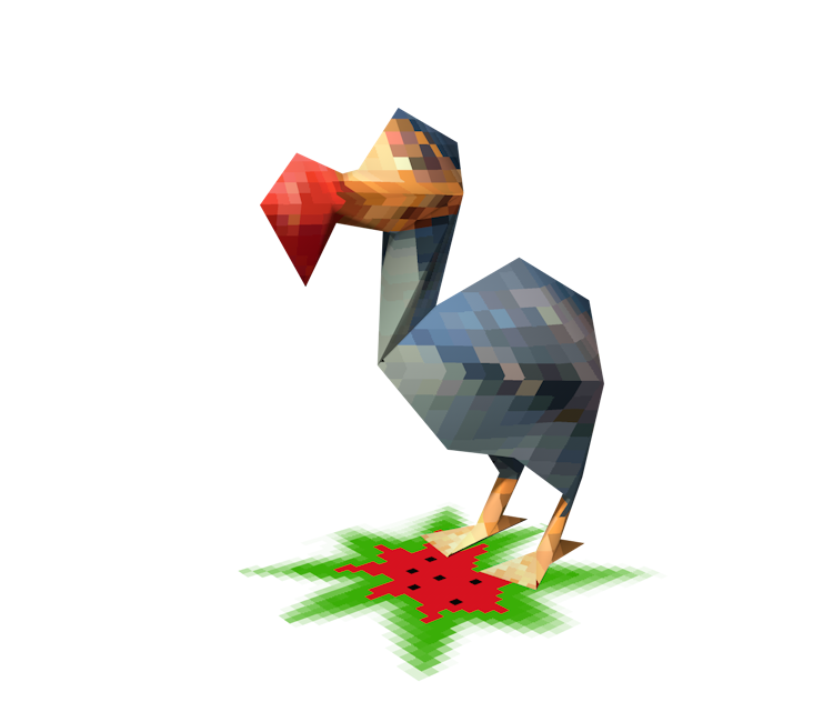 Preview in Browser - Ice Age: The Meltdown