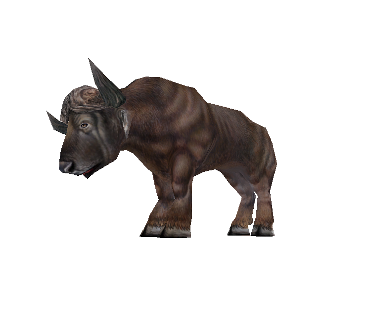 Download ZIP Archive - Zoo Tycoon 2
