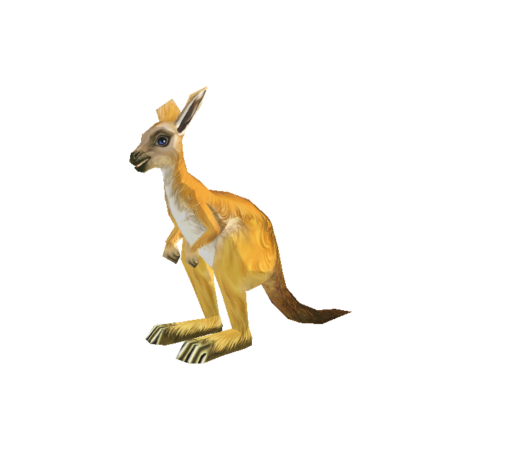 Download ZIP Archive - Zoo Tycoon 2