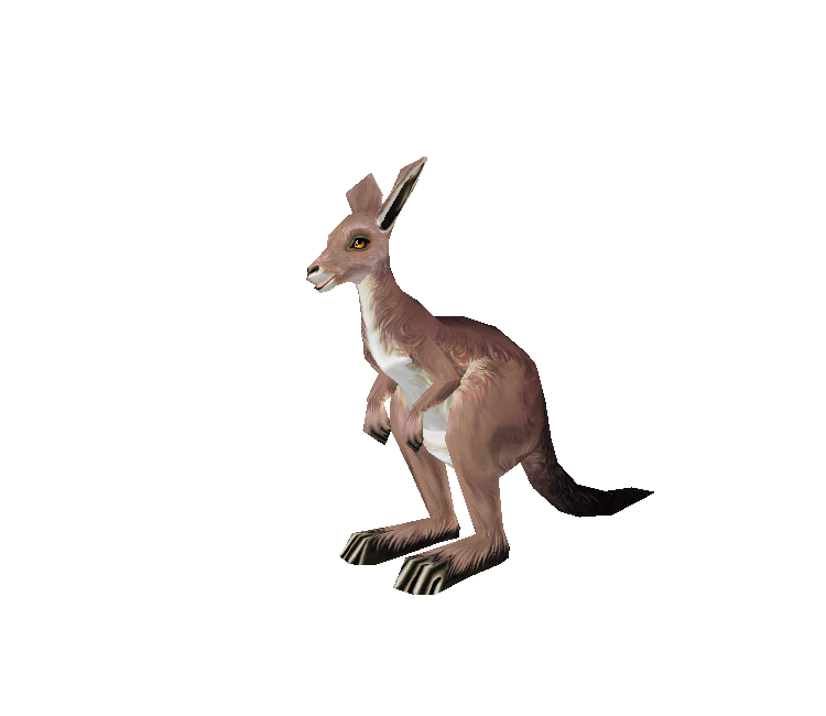 Download ZIP Archive - Zoo Tycoon 2