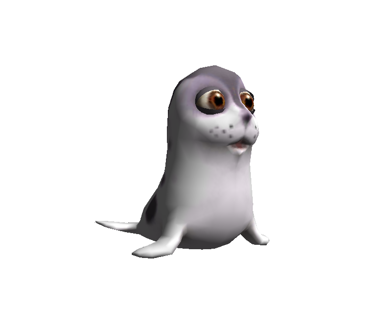 Preview in Browser - Pet Rescue Saga
