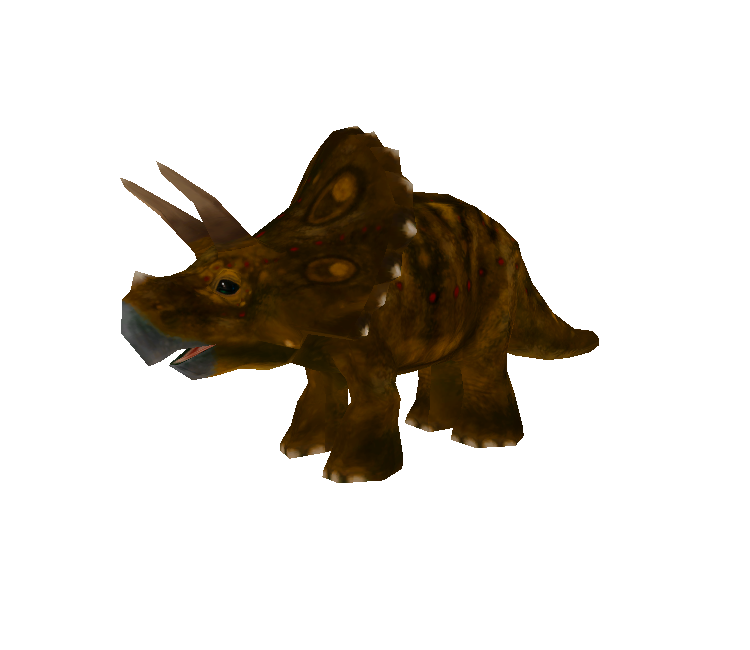 Download ZIP Archive - Zoo Tycoon 2