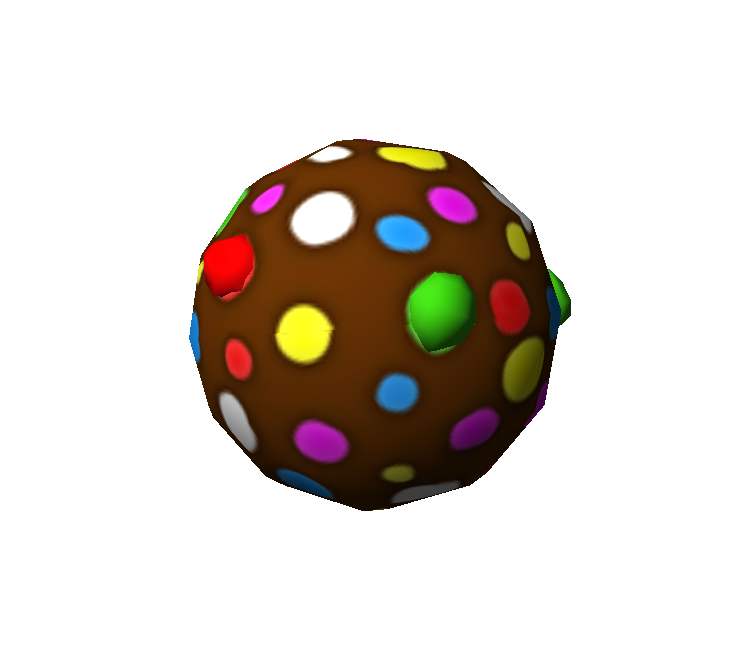 Preview in Browser - Candy Crush Soda Saga