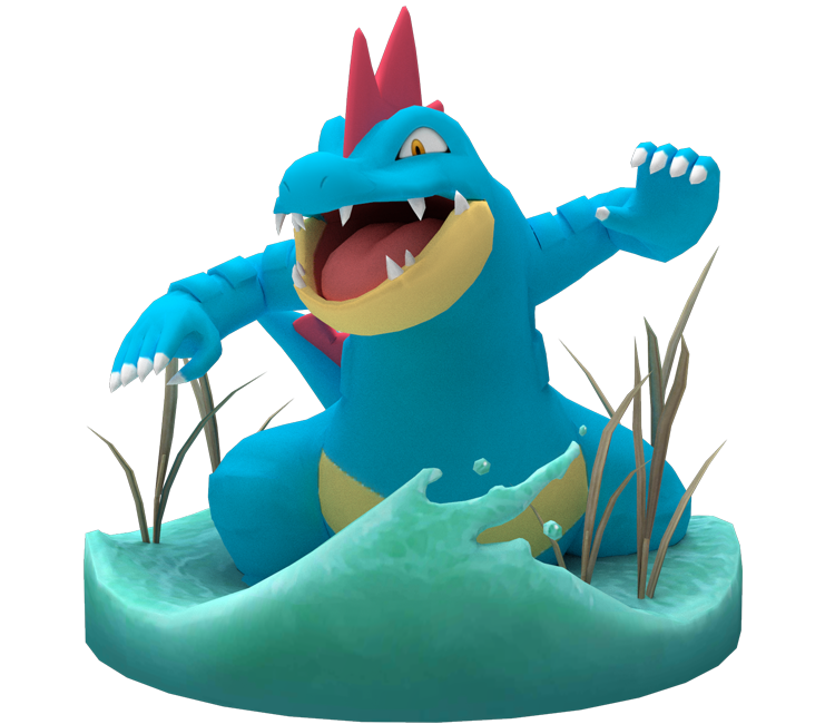 Preview in Browser - Pokémon Duel