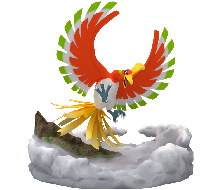 Preview in Browser - Pokémon Duel