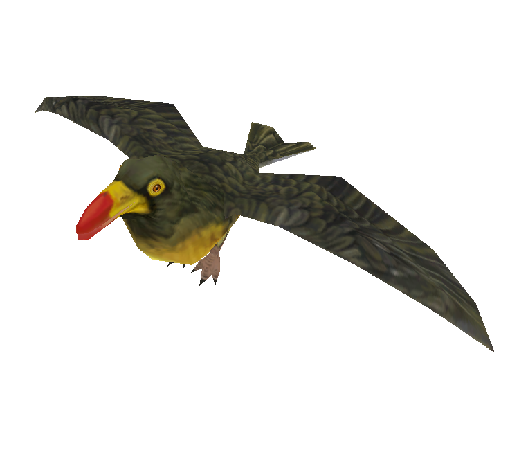 Download ZIP Archive - Zoo Tycoon 2