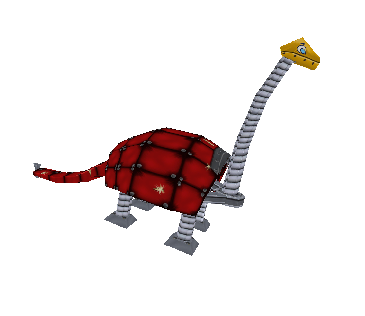 Download ZIP Archive - Zoo Tycoon 2